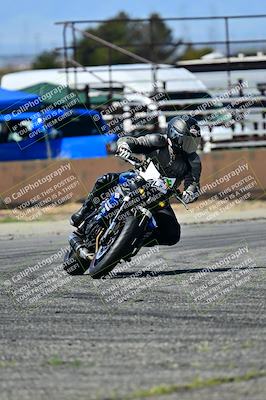 media/Apr-12-2025-TrackXperience (Sat) [[06d2a48708]]/Level 1/Session 2 (Turn 14 and Grid)/